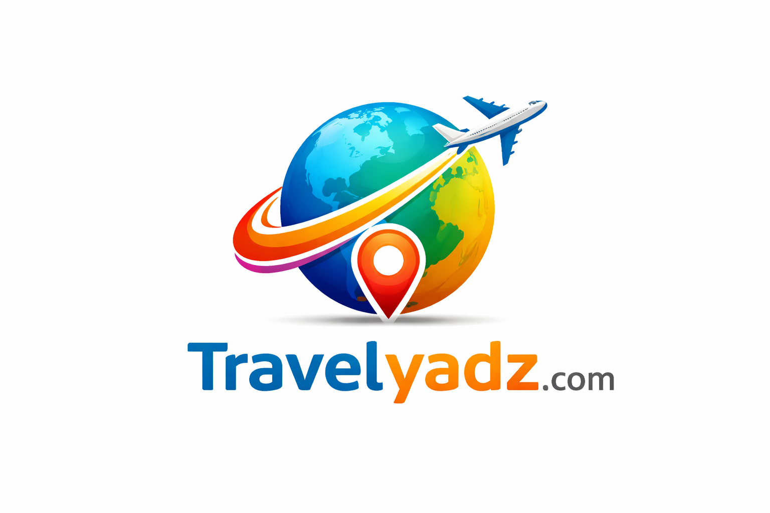 travelyadz.com